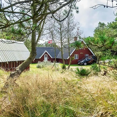 Ve130-vejers-strand-stendalsvej-2 *