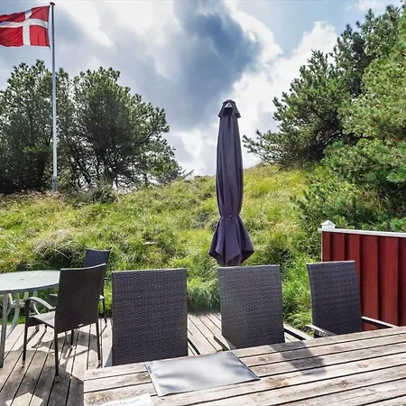 Ve130-vejers-strand-stendalsvej-2