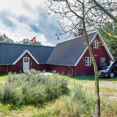Ve130-vejers-strand-stendalsvej-2 *