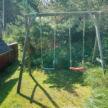 Ve130-vejers-strand-stendalsvej-2